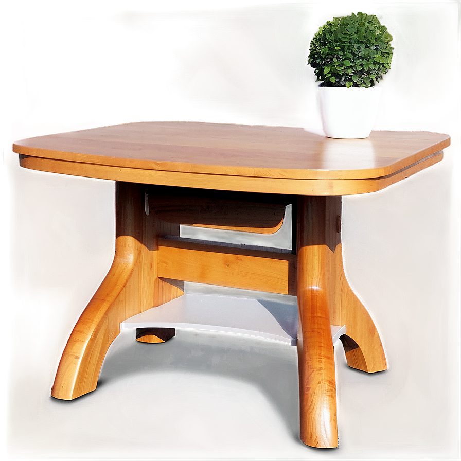 Adjustable Office Table Png 68 PNG Image