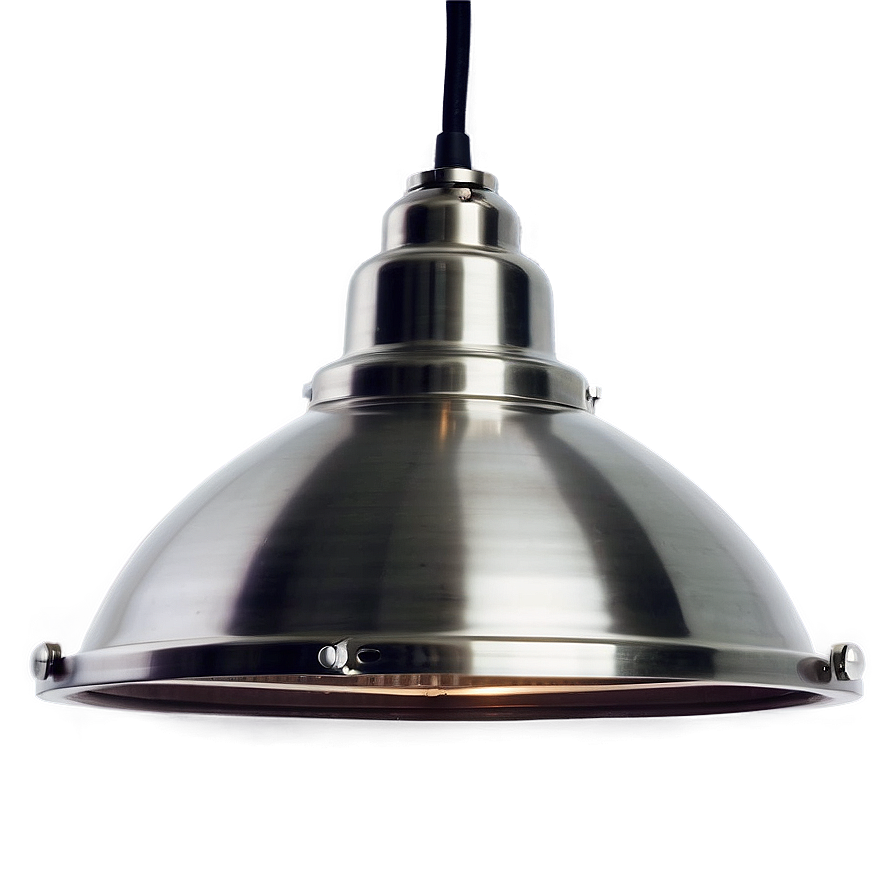 Adjustable Pendant Light Png Hnj PNG Image