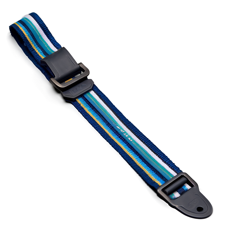 Adjustable Strap Png 06272024 PNG Image