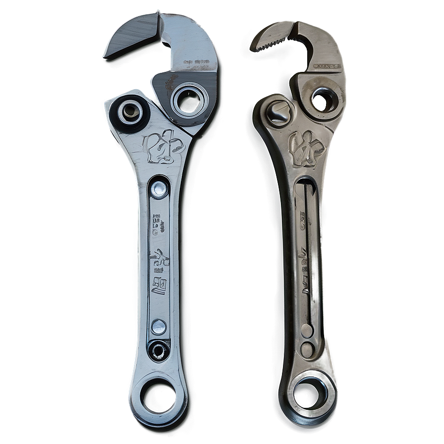 Adjustable Wrench Png Xjw PNG Image