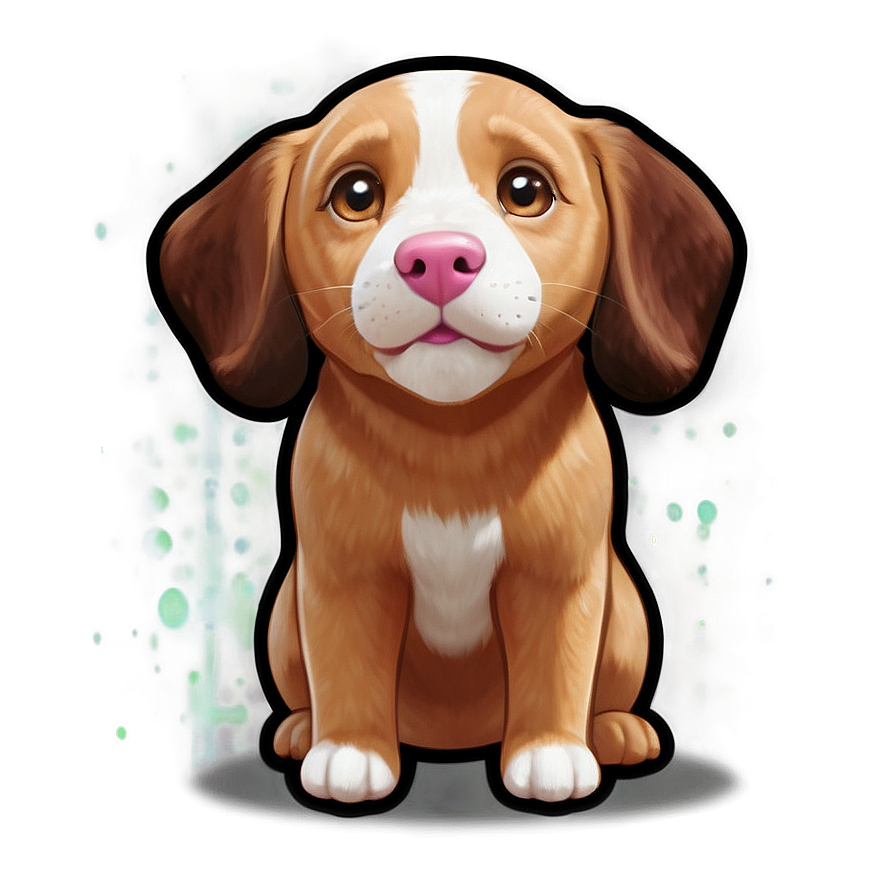 Adopt Me Pets Accessories Guide Png Tnu50 PNG Image