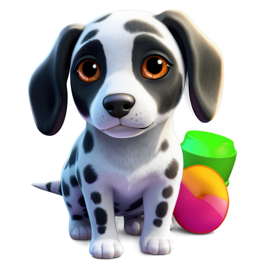 Adopt Me Pets Daily Rewards Png Jmk PNG Image