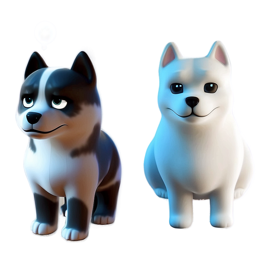 Adopt Me Pets Roblox Icons Png 69 PNG Image