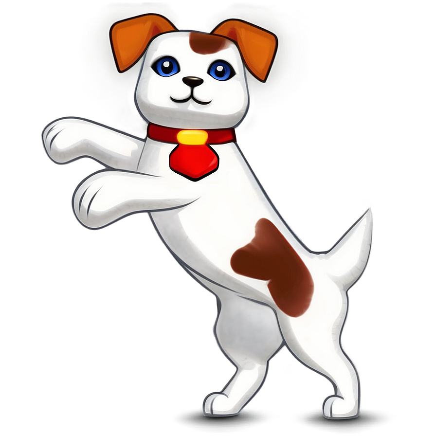 Adopt Me Pets Roblox Icons Png Prm PNG Image