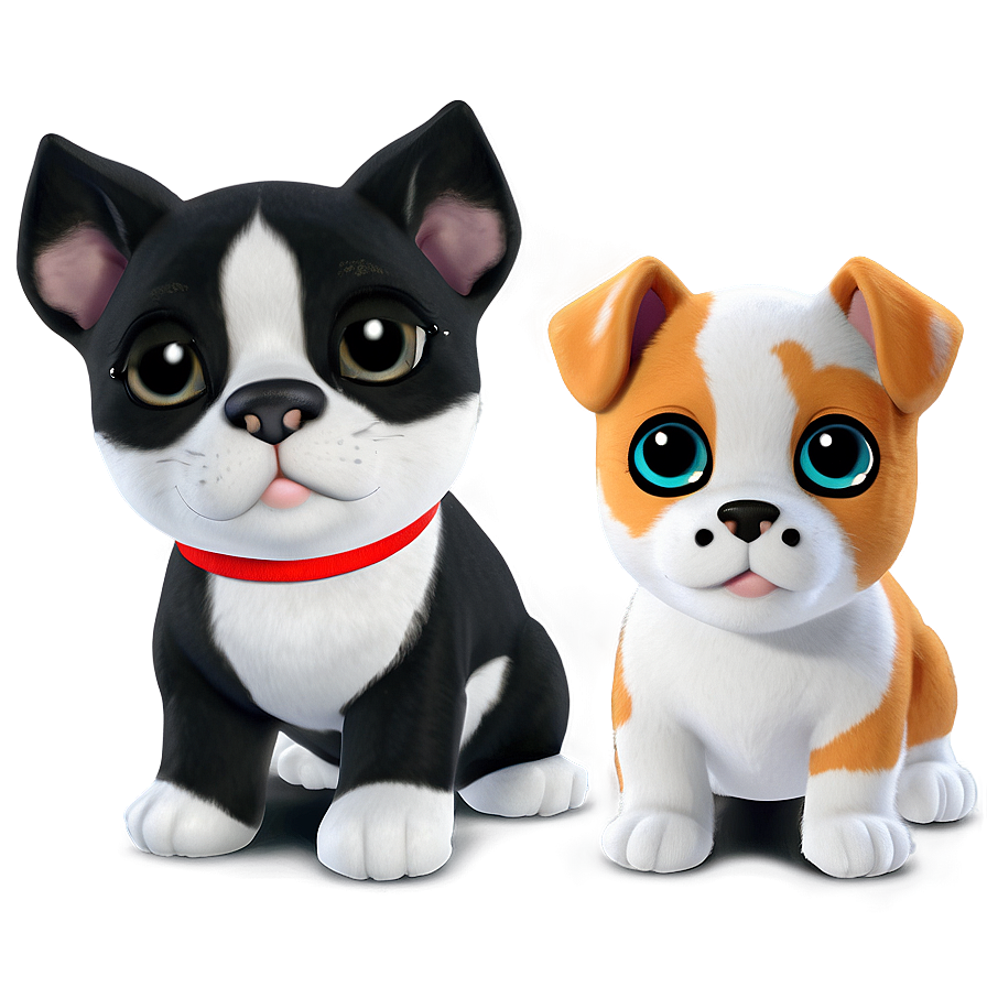 Adopt Me Pets Trading Guide Png 06252024 PNG Image