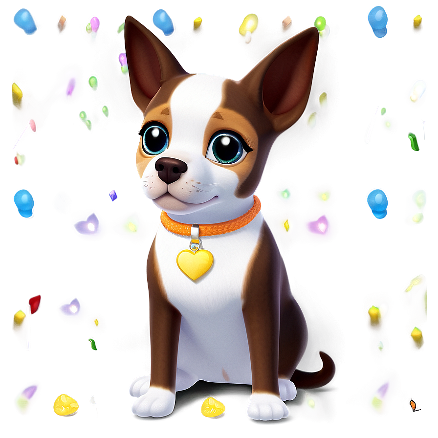 Adopt Me Pets Training Tips Png Mtk PNG Image