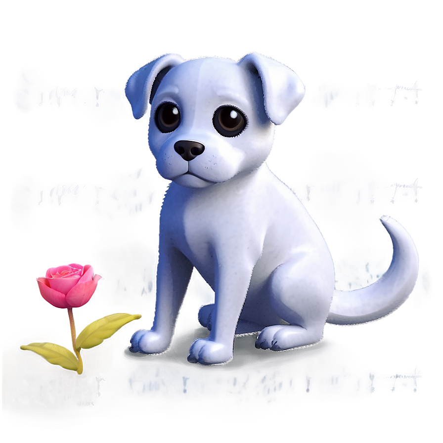 Adopt Me Pets User Creations Png Job31 PNG Image