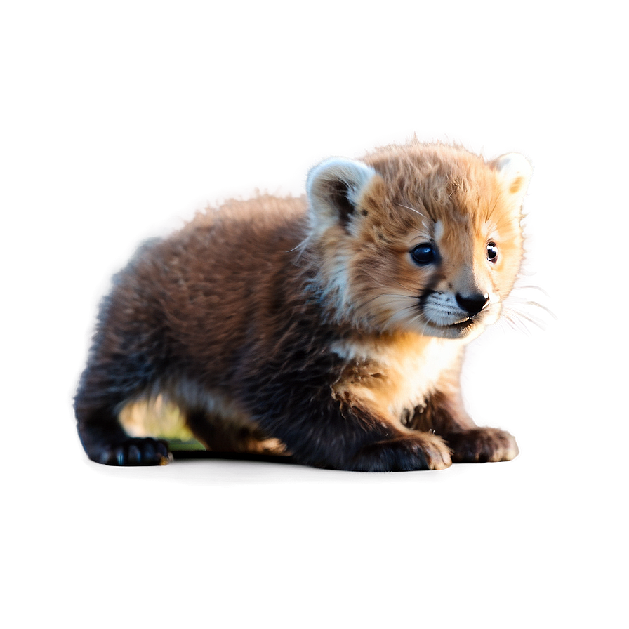 Adorable Baby Animals Picture Png 42 PNG Image