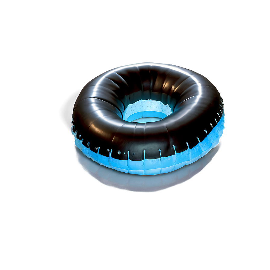 Adult Floatie Png 06212024 PNG Image