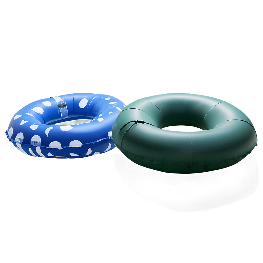 Adult Floatie Png 62 PNG Image