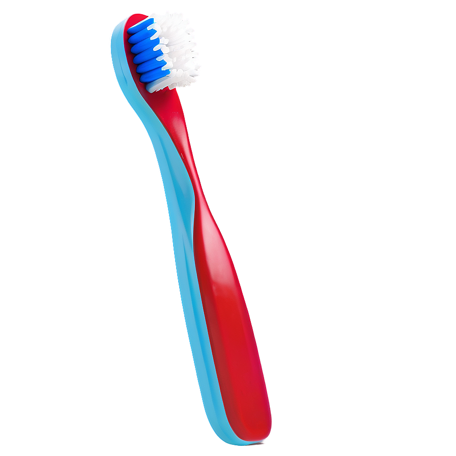 Adult Toothbrush Png Jju31 PNG Image