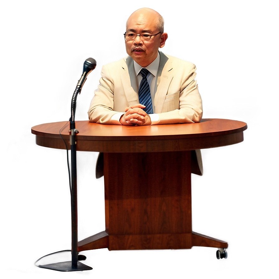 Advanced Speaking Techniques Png Typ PNG Image