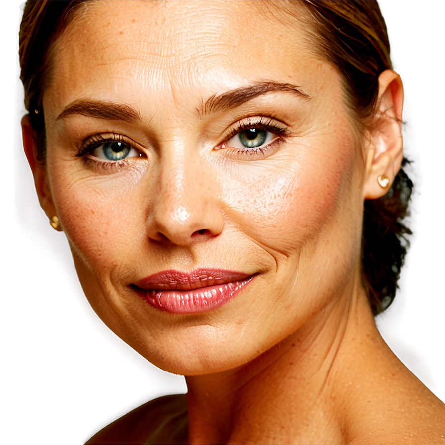 Advanced Wrinkle Correction Png Wvr PNG Image