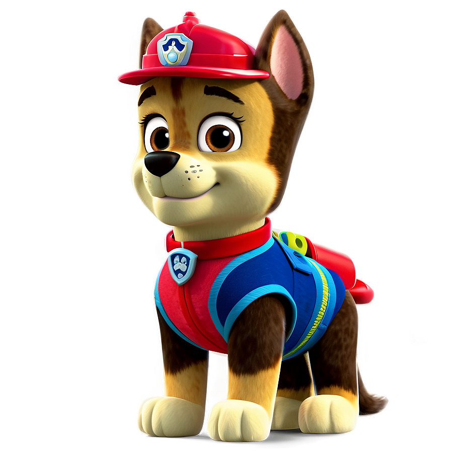 Adventure Bay Paw Patrol Png 83 PNG Image