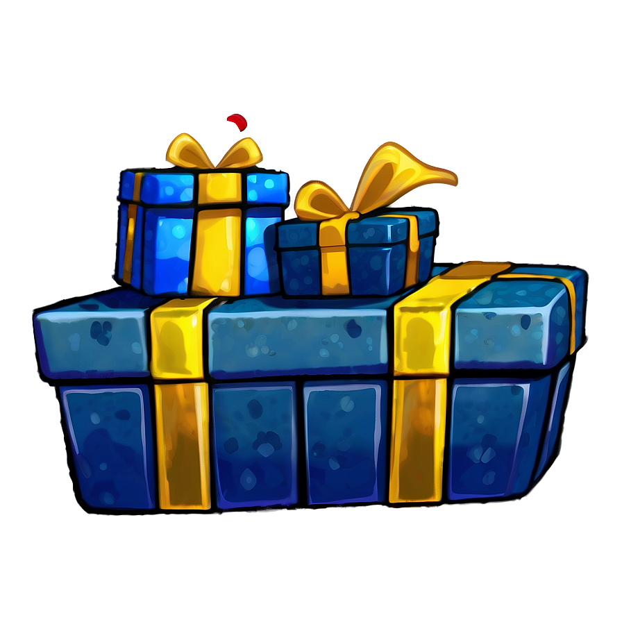 Adventure Gifts Png 38 PNG Image