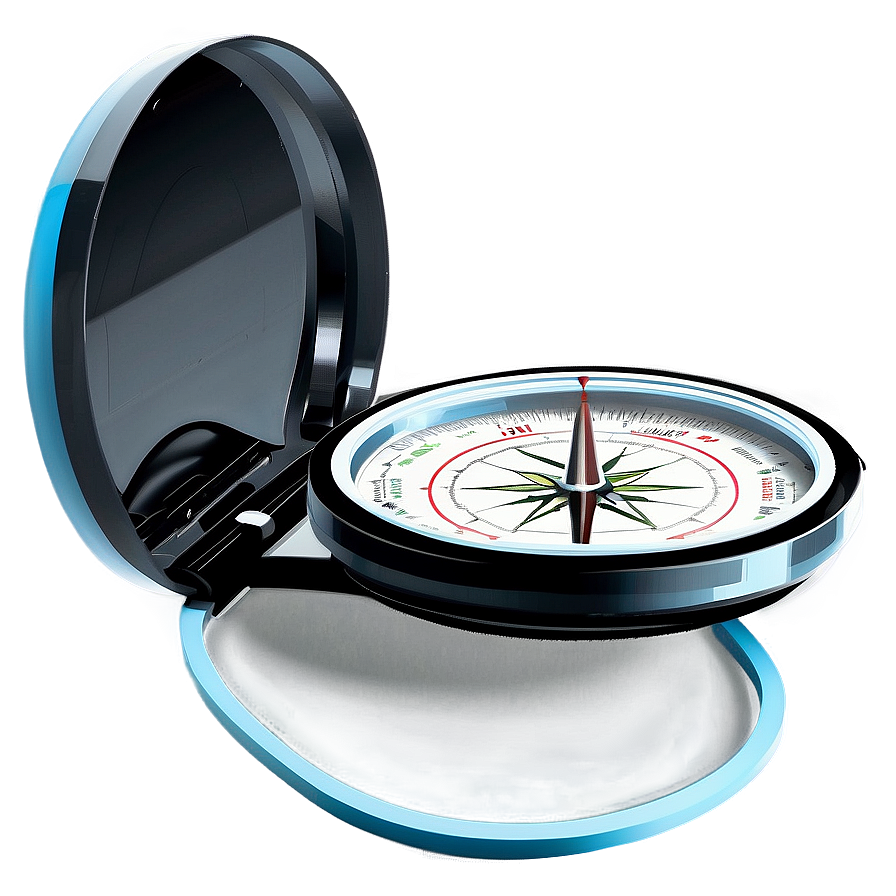 Adventure Gps Compass Png Nuy PNG Image