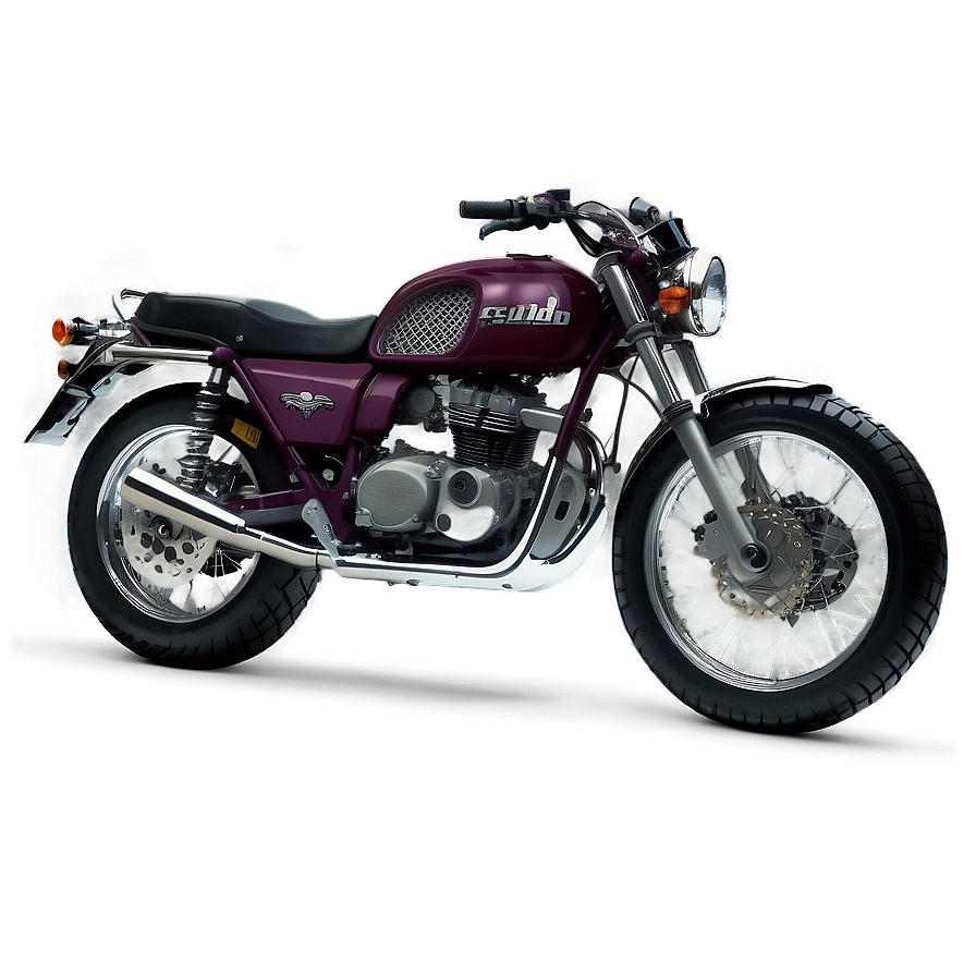 Adventure Motorcycle Png Nak42 PNG Image