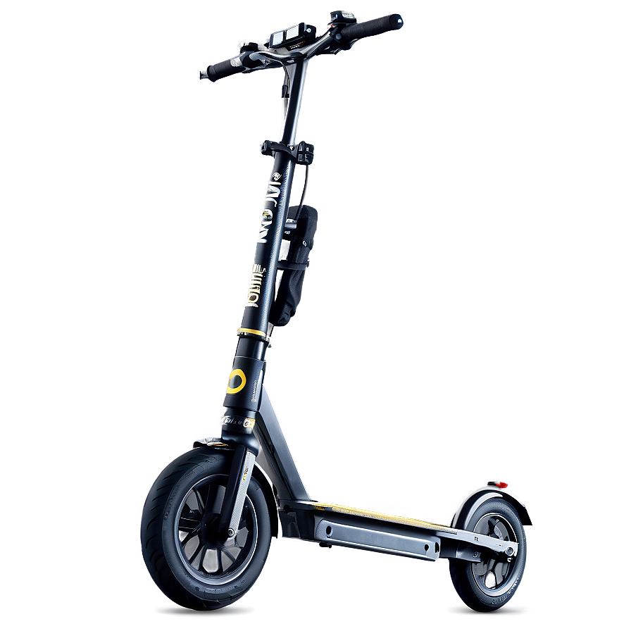 Adventure Scooter Png 33 PNG Image