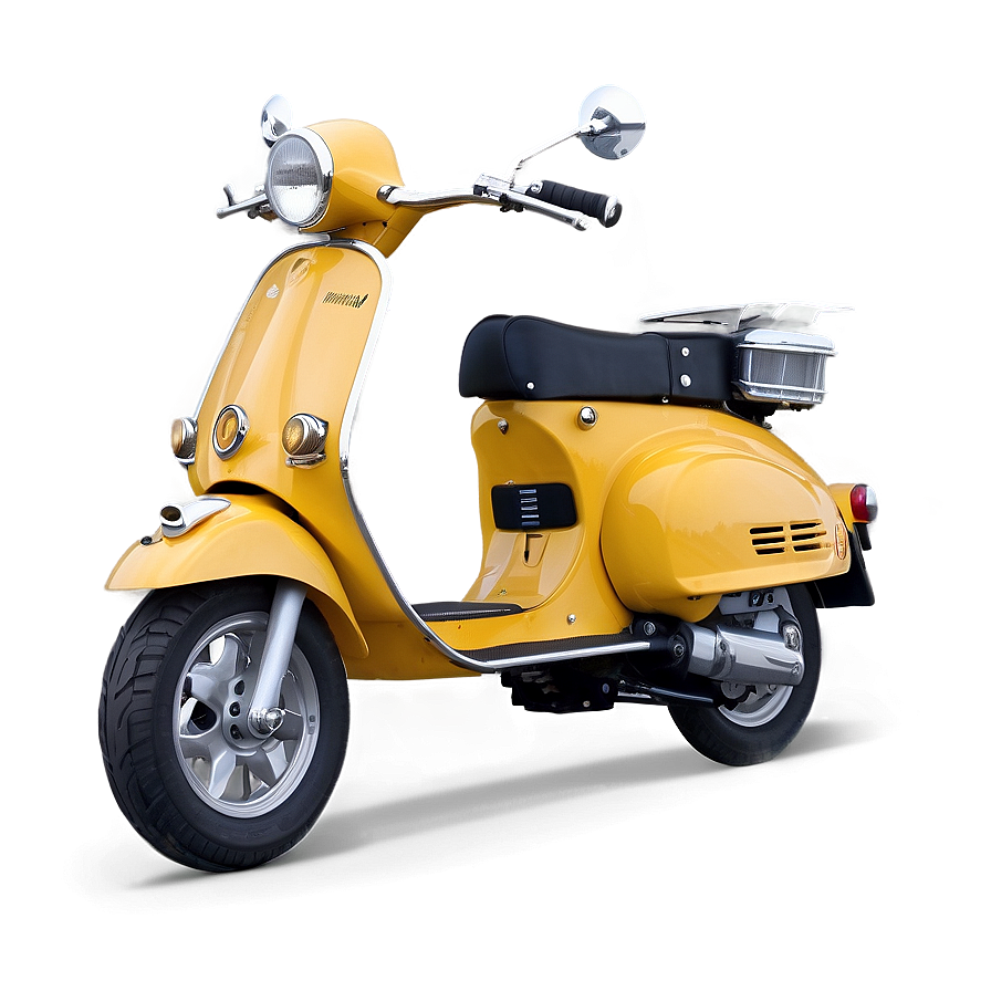 Adventure Scooter Png 83 PNG Image