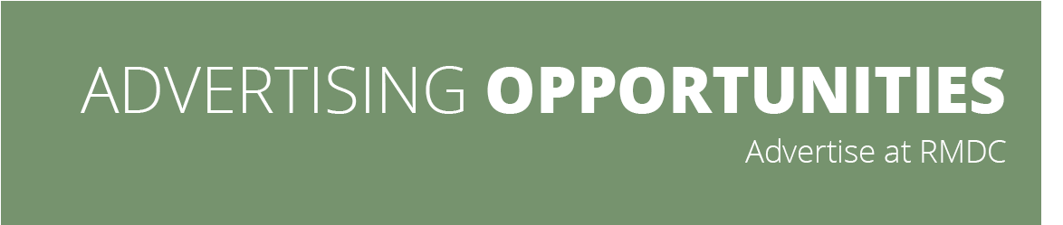 Advertising Opportunities Banner PNG Image