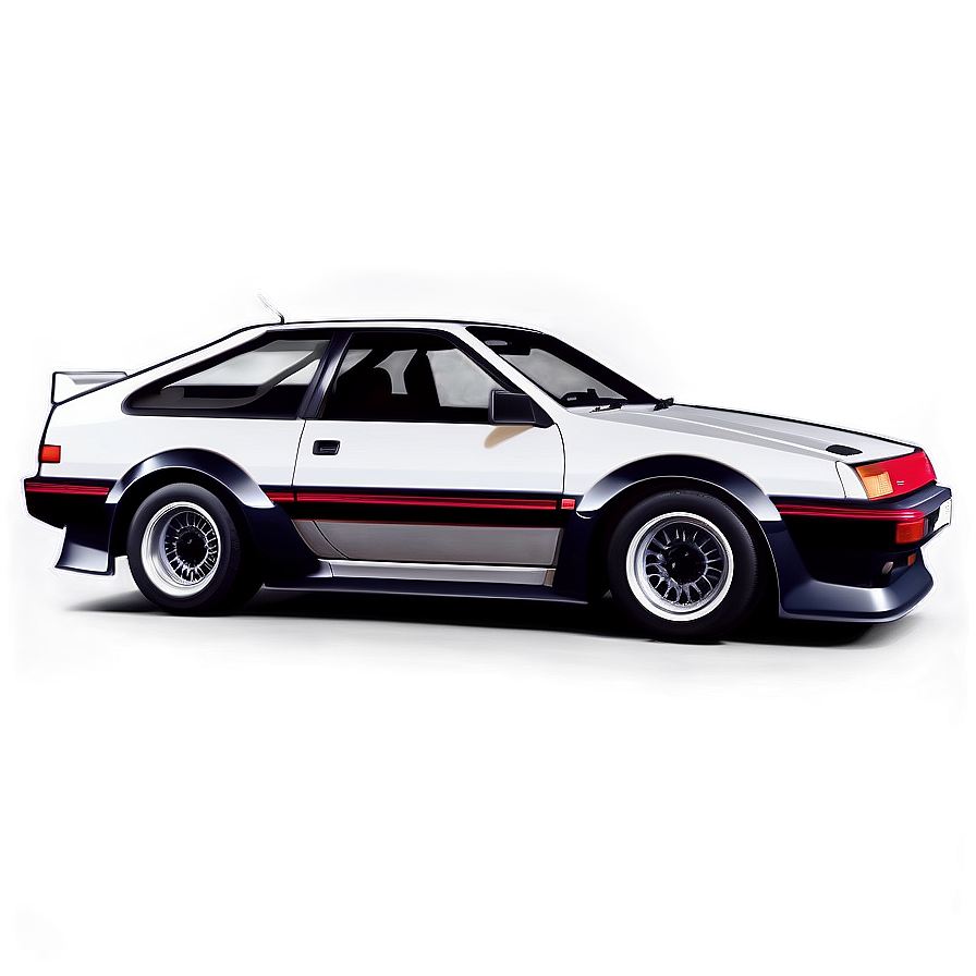 Ae86 Car Logo Png 06242024 | PNGimages.com