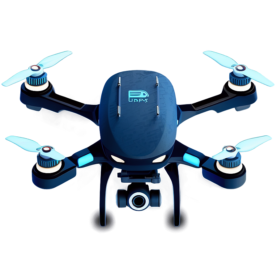 Aerial Photography Drone Png Dms PNG Image