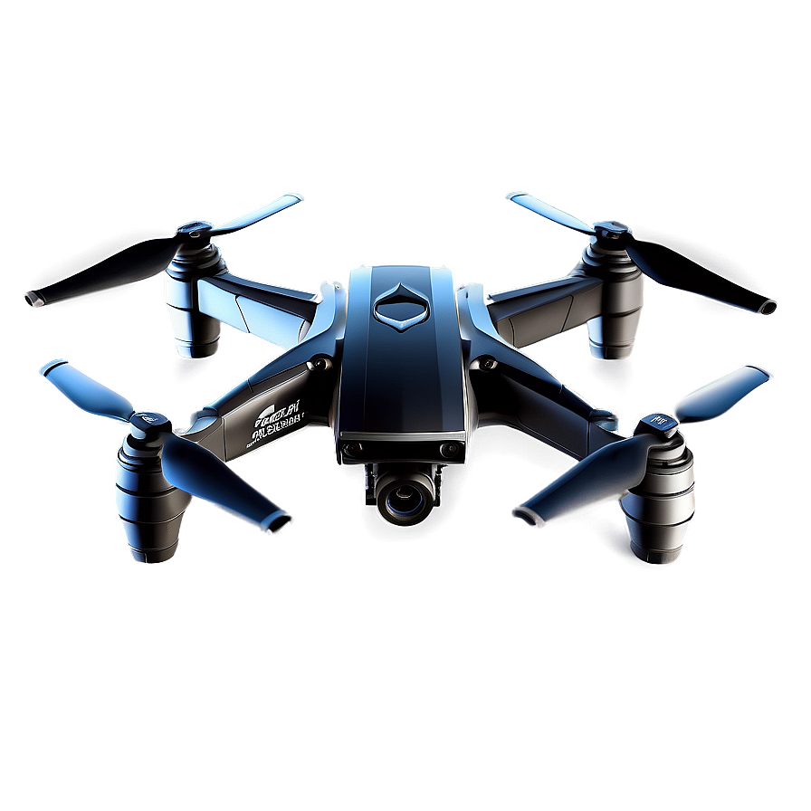 Aerial Photography Drone Png Lmt PNG Image