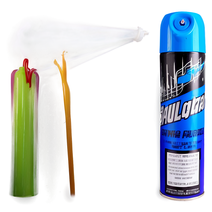 Aerosol Spray Paint Png Nxy PNG Image