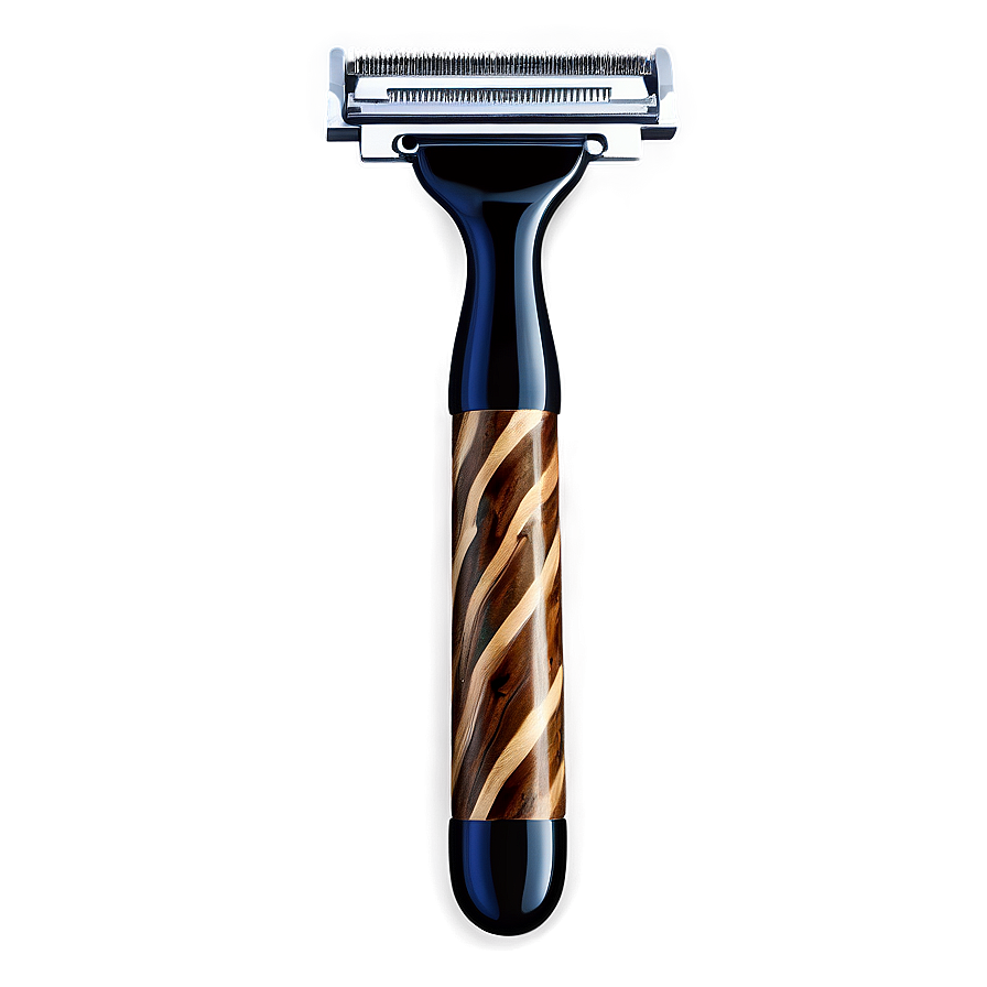 Aesthetic Razor Png Cwj PNG Image