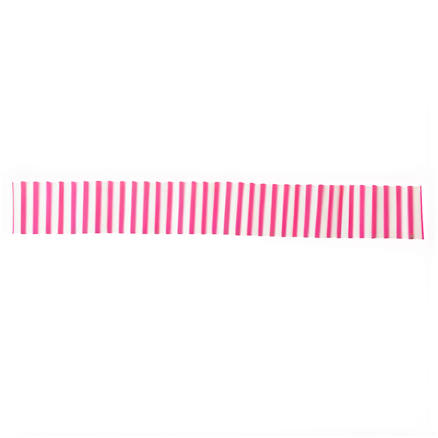 Aesthetic Tape Border Png Uvk PNG Image