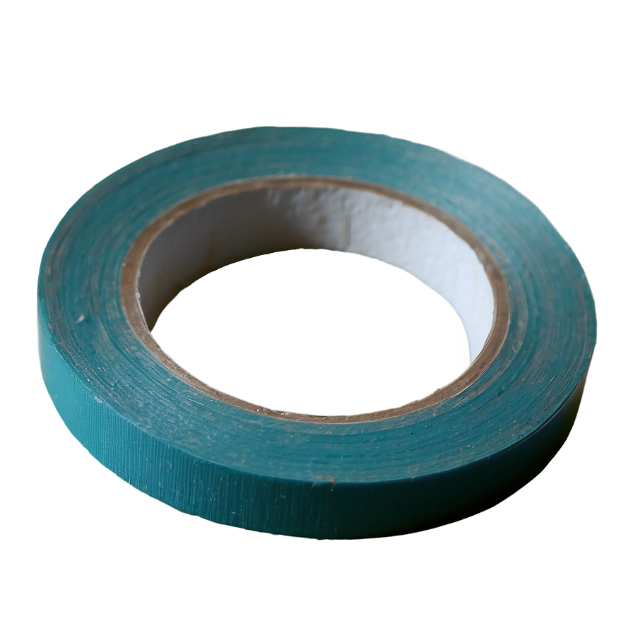 Aesthetic Tape Design Ideas Png Kqc PNG Image