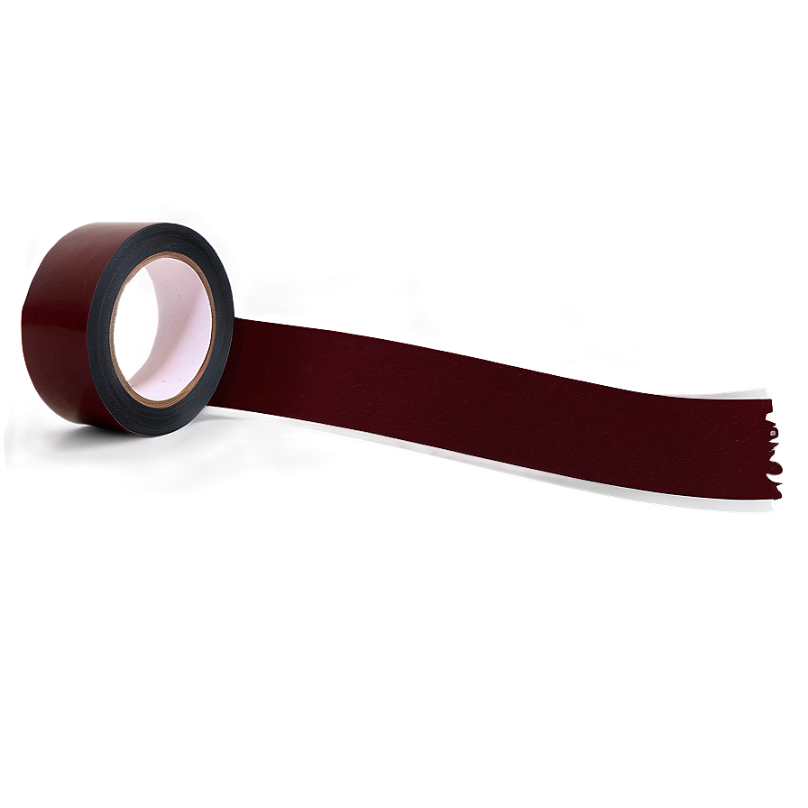 Aesthetic Tape Design Png 62 PNG Image