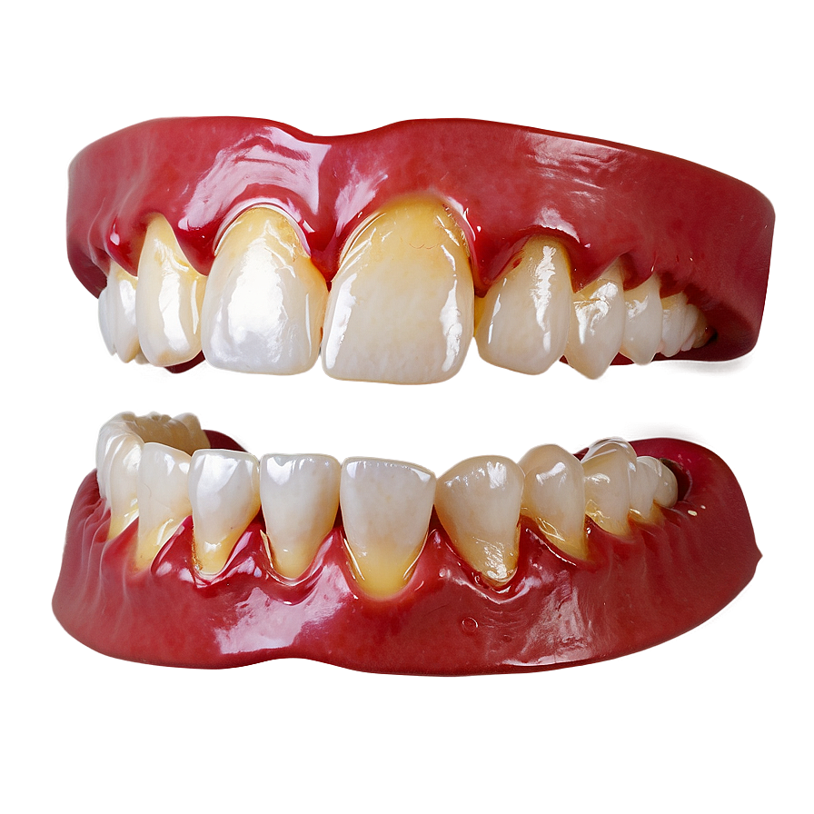 Affordable Dentures Png 19 PNG Image