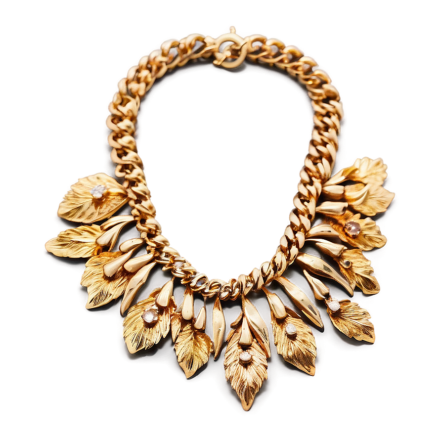 Affordable Jewellery Finds Png 05252024 PNG Image