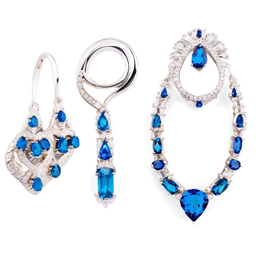 Affordable Jewellery Finds Png Qrn PNG Image