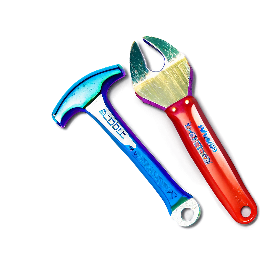 Affordable Mechanic Tools Png 19 PNG Image