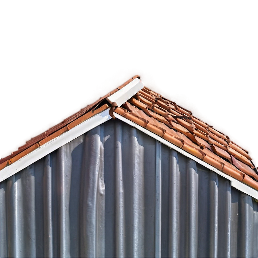 Affordable Roofing Solutions Png 42 PNG Image