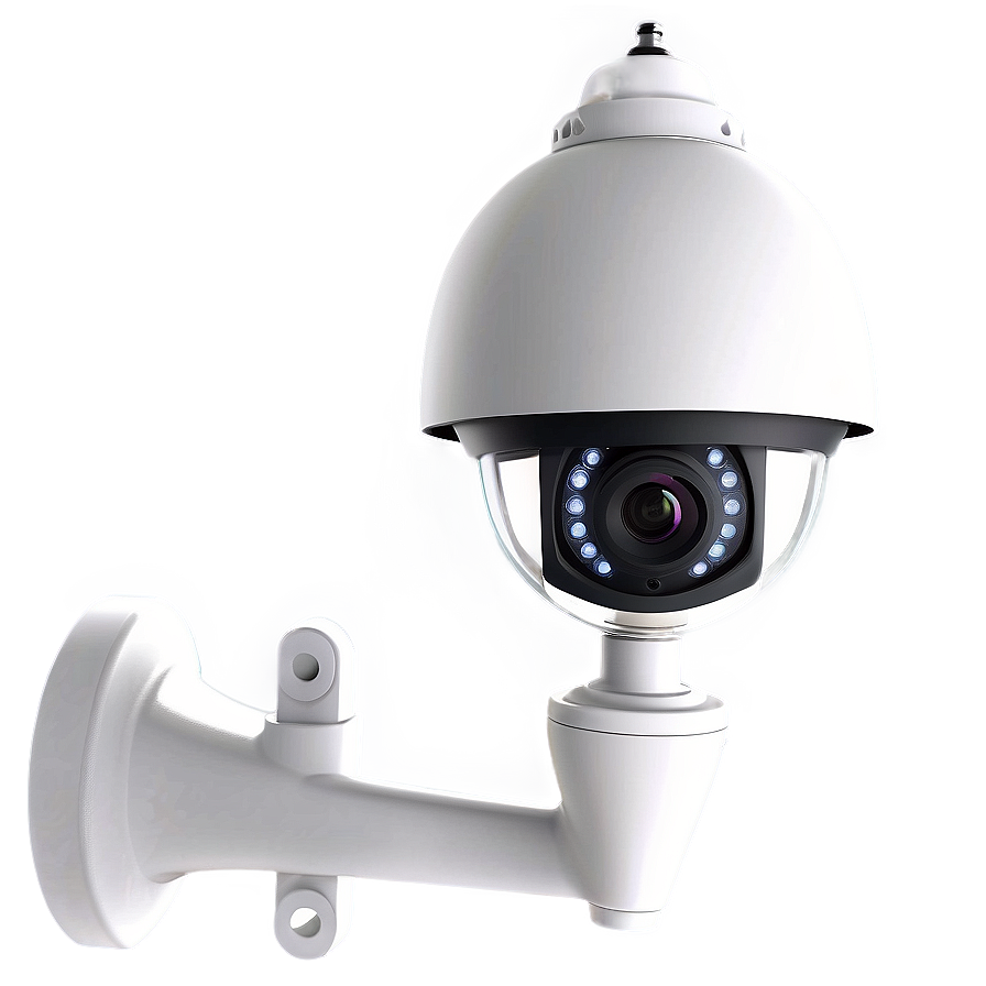 Affordable Security Camera Png 18 PNG Image