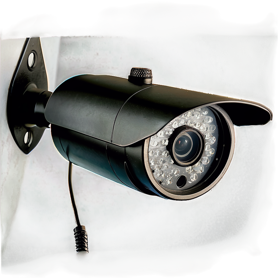 Affordable Security Camera Png 47 PNG Image