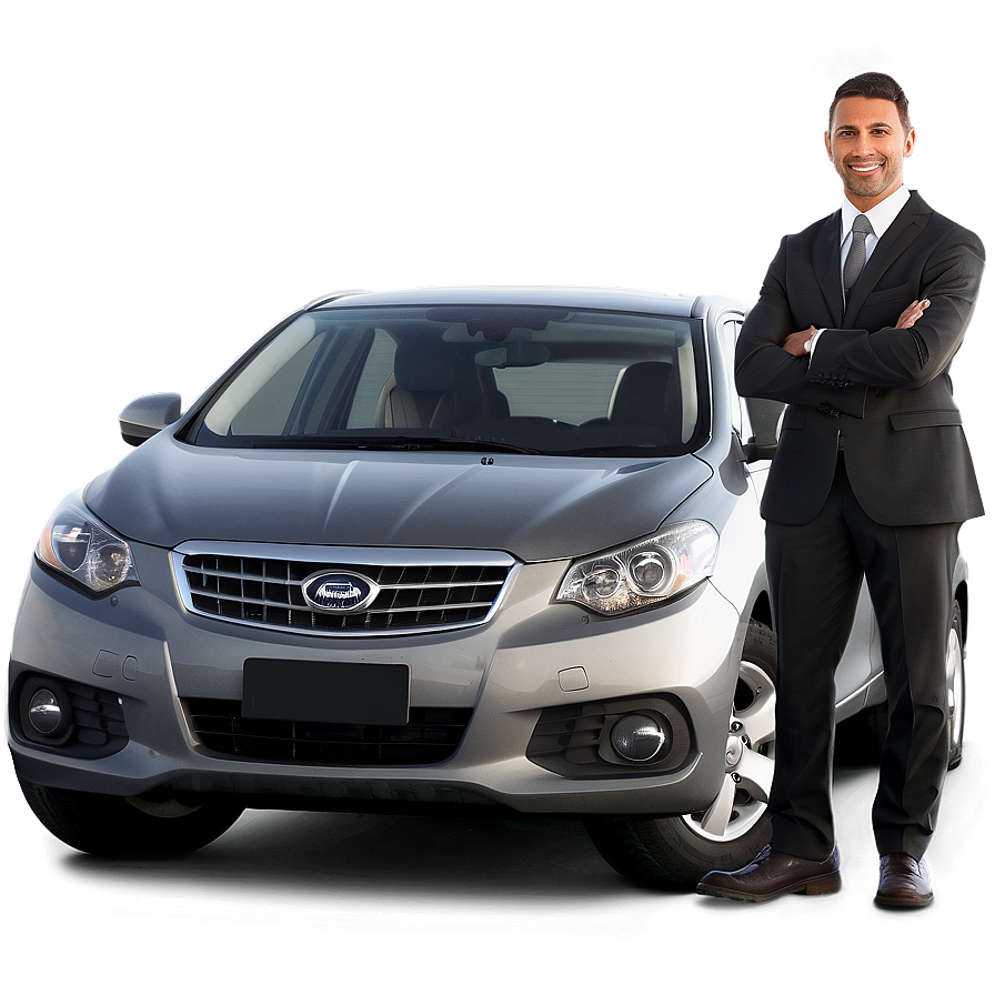 Affordable Used Cars Png 06282024 PNG Image