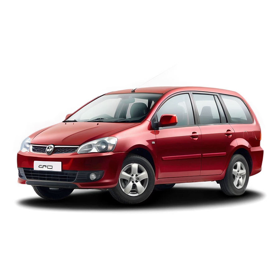 Affordable Used Cars Png Ero84 PNG Image