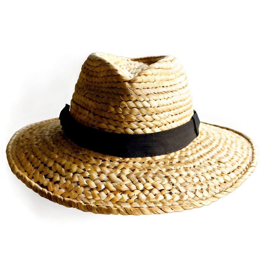 African Safari Hat Png Pih22 PNG Image