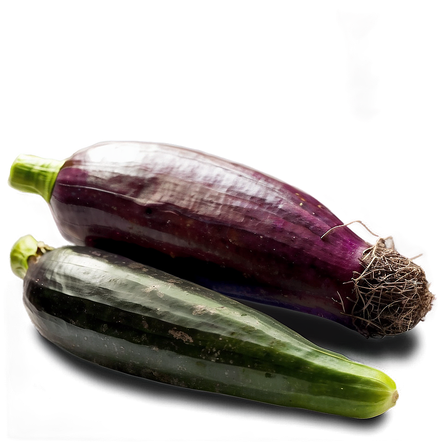 African Vegetables Png Cpa PNG Image