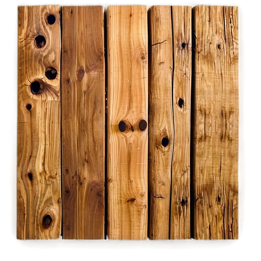 Aged Cedar Wood Plank Png 91 PNG Image