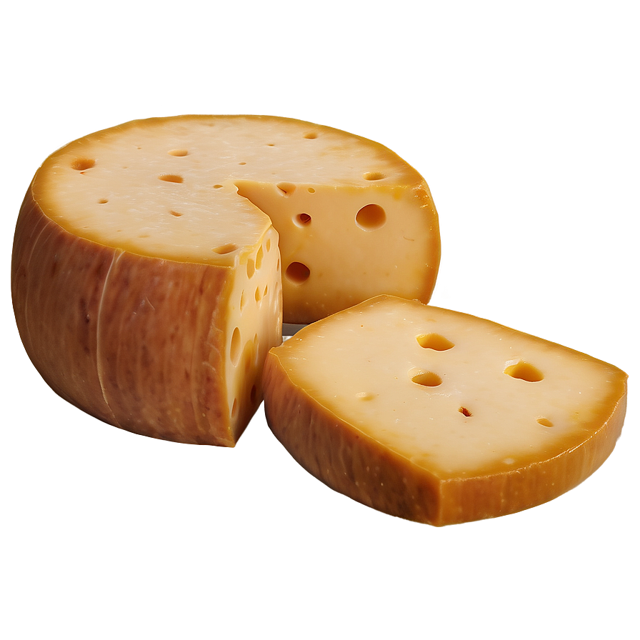 Aged Cheese Wheel Png 59 PNG Image