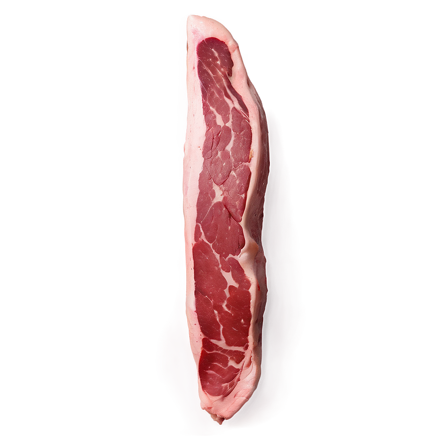 Aged Meat Texture Png 05242024 PNG Image