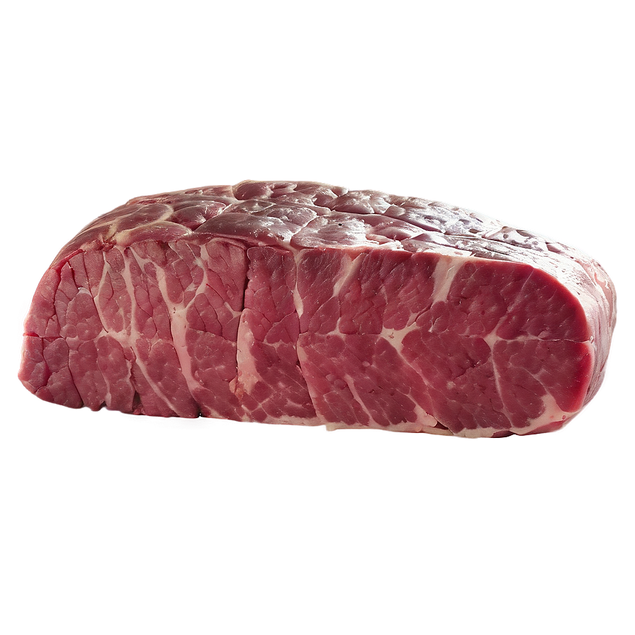 Aged Meat Texture Png Ksc PNG Image