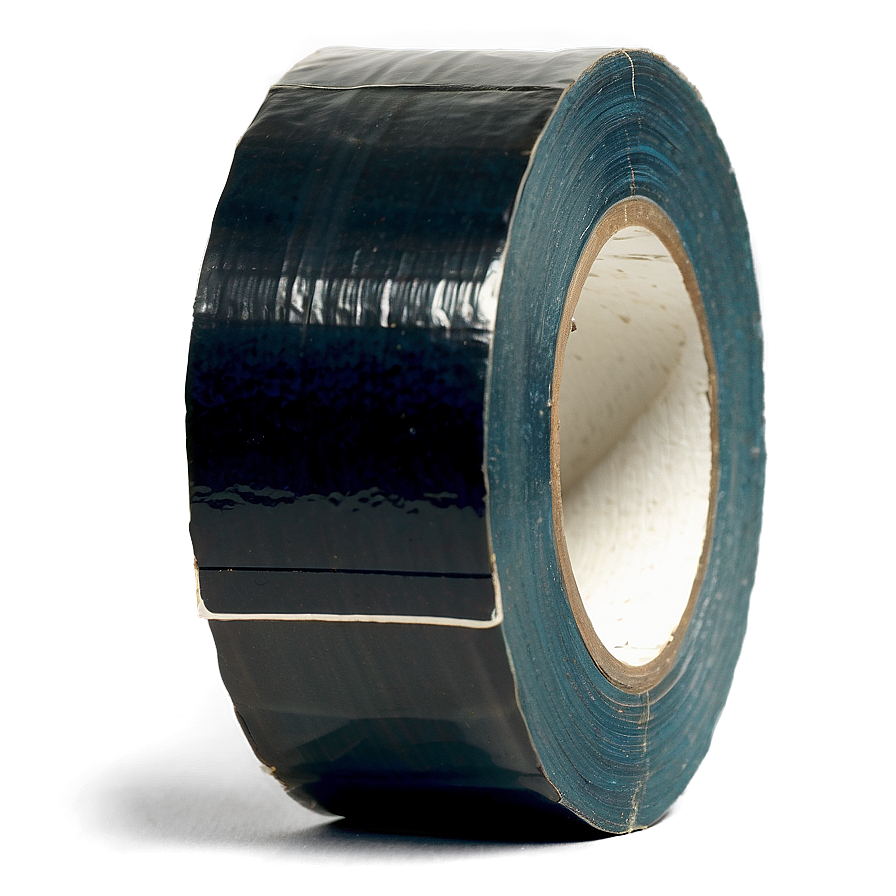 Aged Tape Texture Overlay Png Sok63 PNG Image