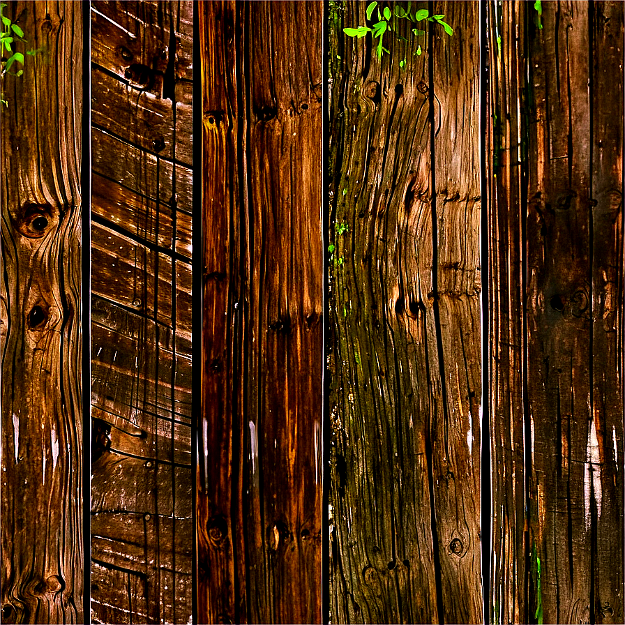 Aged Wood Plank Texture Png Iah74 PNG Image