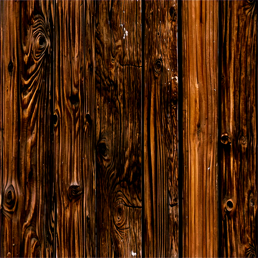 Aged Wood Texture Png 8 PNG Image